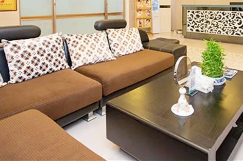 �Ͼ�����ҽ����������