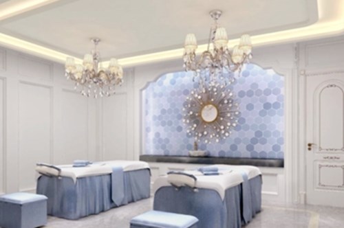 �Ͼ�������ҽ���������ﲿ