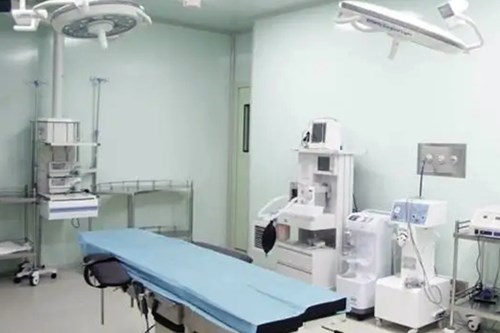 �Ͼ�����ҽ����������