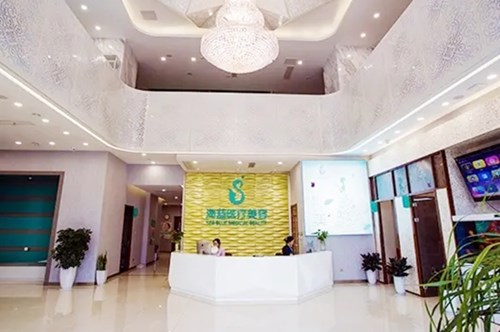 �Ͼ�����ҽ���������ﲿ