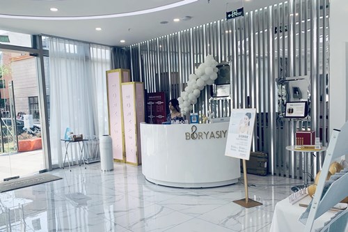 �Ͼ�����ҽ����������