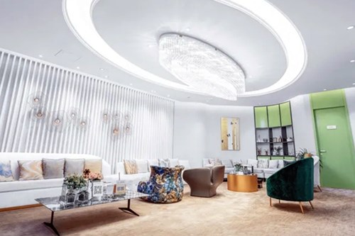 �Ͼ�����ҽ���������ﲿ