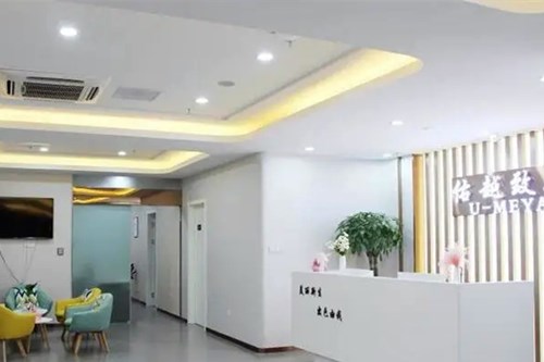 �Ͼ���Խ������ҽԺ