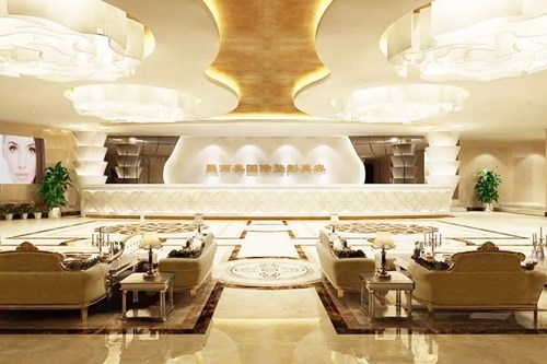 �Ͼ�������ҽ������