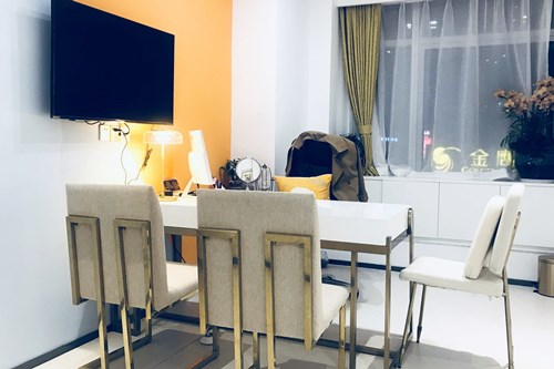 �Ͼ���֥Դ��������