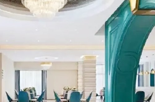 ��������ҽ����������