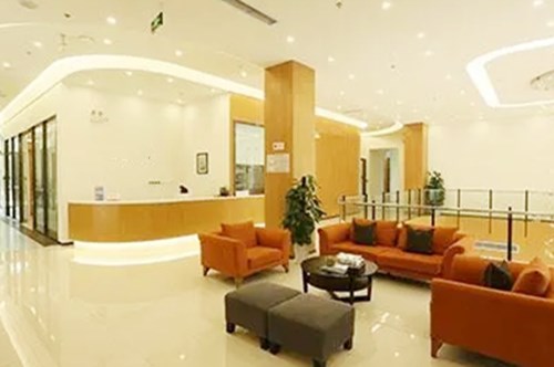 ���츥��ҽ����������