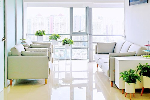 �����к���ҽ����������