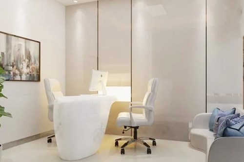 ���찬��ҽ����������