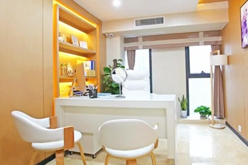 �������ҽ����������