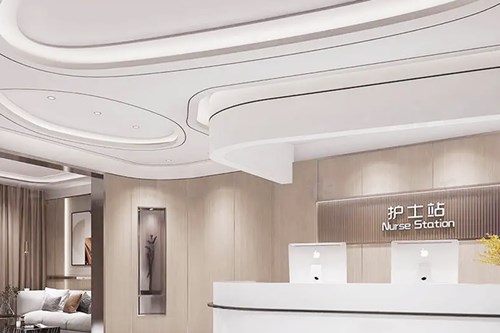 �����л���ҽ����������