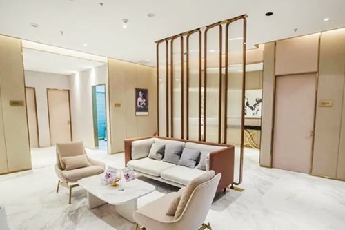 �ɶ�����ҽ����������