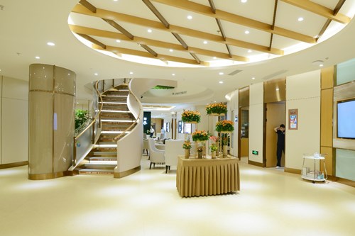 �ɶ��½����ݿ�ǻ���ﲿ