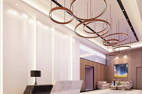 �ɶ������˼ҽ���������ﲿ