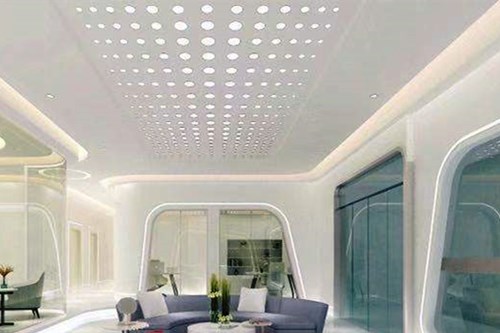 �ɶ��������ҽ����������