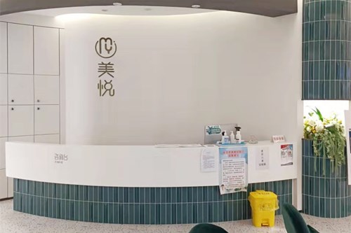 �ɶ���������Լ��ҽ����������