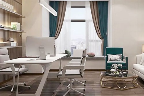 �ɶ�������������ҽ����������