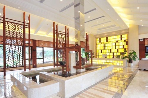 �ɶ����²���ʥ���ҽ���������ﲿ