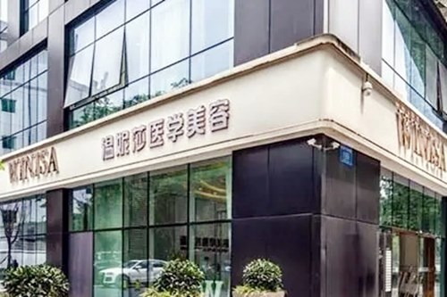 �ɶ���������ɯҽ���������ﲿ