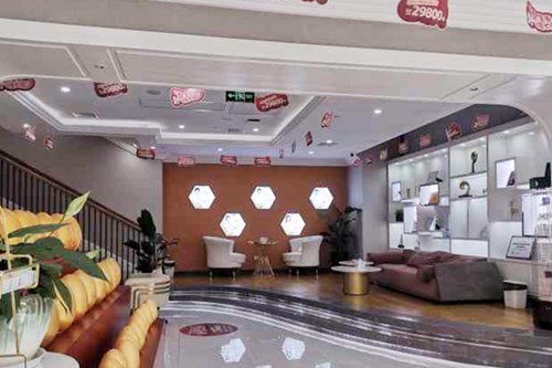 �ɶ�����ҰѾ��ҽ����������