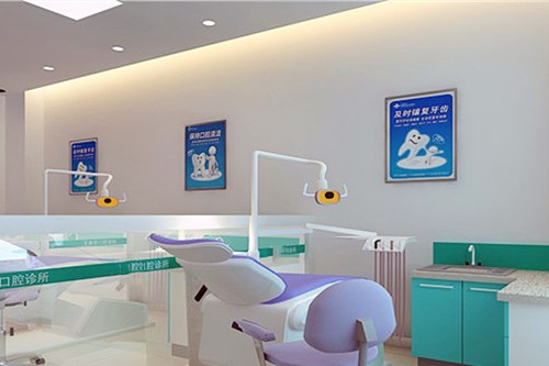 �ɶ���ɭ��ǻ����