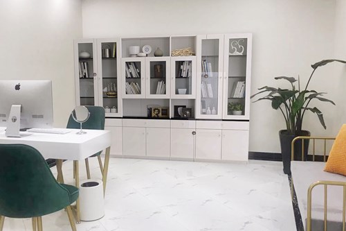 �ɶ��½�ܷ��ҽ����������