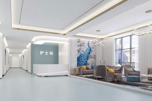 �ɶ������ᰲ����ҽ����������