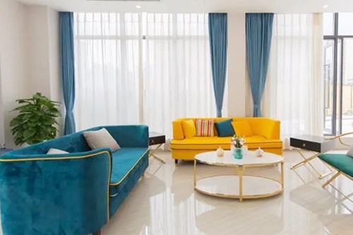 �ɶ�����ͫ��ҽ���������ﲿ