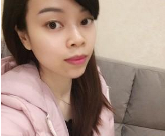 ������¡�°�  �������������Ҹ�������