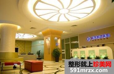 2020�°������������μ۸����¯