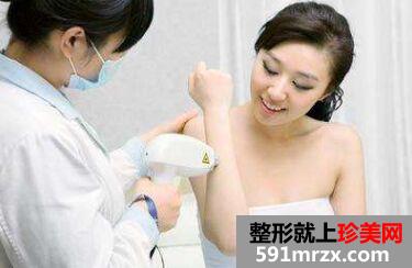 ��ɽ������ë�۸񡢱�����ë����Ǯ 