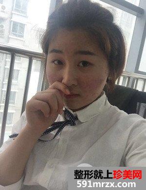 ���������ʵ��������������ǰ��Ա���ƬŶ~