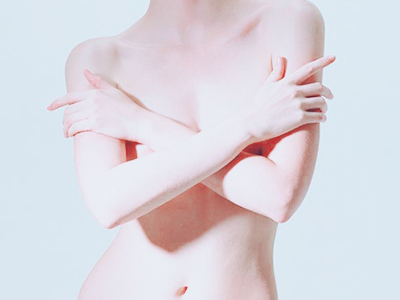 ����¡�����ȡ��