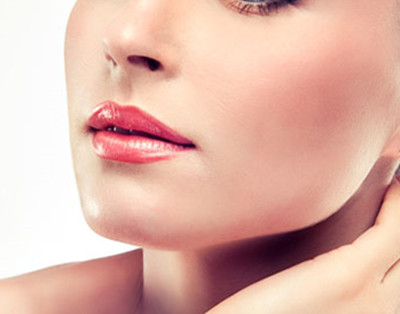 ĥ��������������Щ����֢