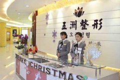 �������޺�������