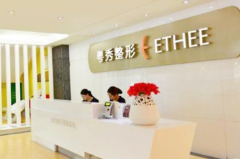 ���������������