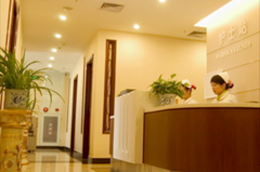 ���ݲ�����ҽ����������