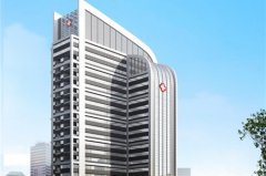 �����е�������ҽԺ