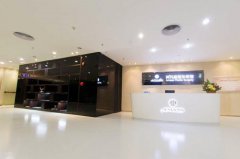 ���ݰ���ʩҽ����������