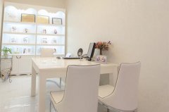 ������ҽ������ҽԺ