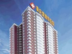 ���찮�»�ҽ�����ݻ���