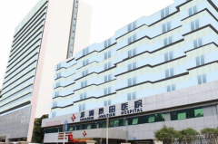 ���ھ���ҽԺ�������