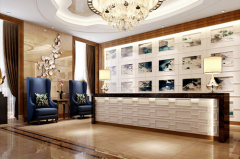 �人������������ҽԺ