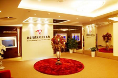 ���������������ݻ���