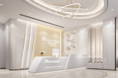 �Ϻ�����������