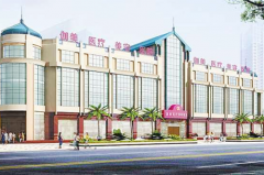 �人٤��ҽѧ���ݻ���