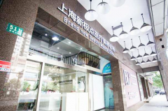 �Ϻ��¼���������������