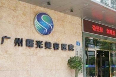 ��������������ݻ���