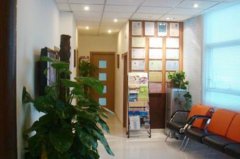 ��������Ƥ����������