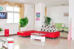 ���ڷ��͸���ҽԺ���ο�